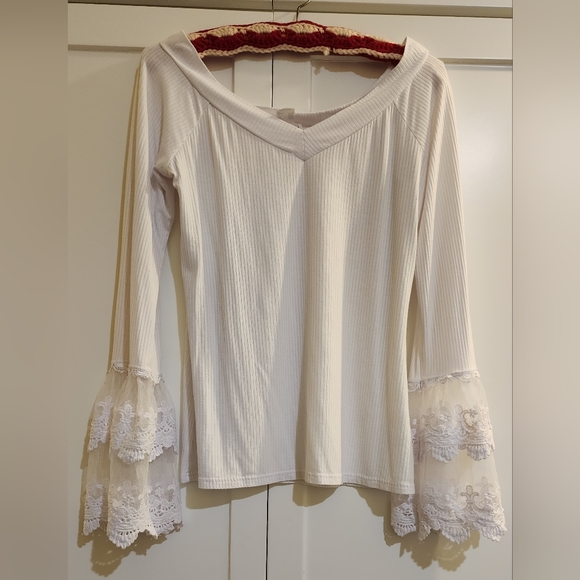 Venus Womens blouse - Picture 1 of 3
